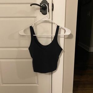 Lululemon align tank